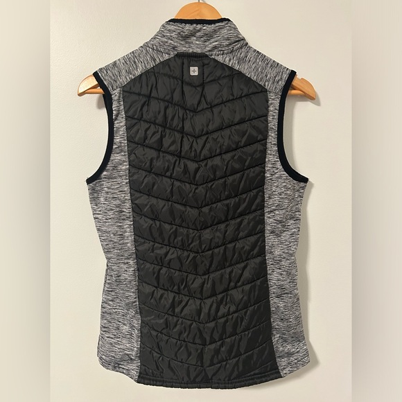 Mountain Warehouse | Action padded women’s insulated vest - Picture 9 of 9